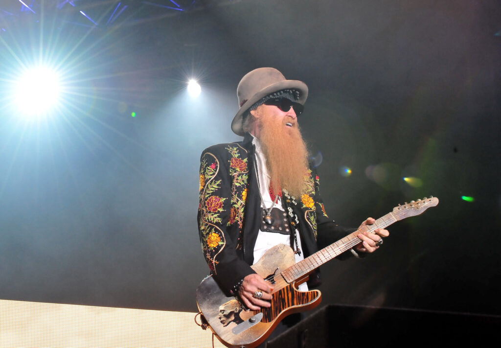 ZZ TOP Bospop 130713 05
